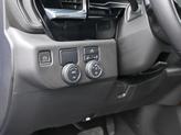 Thumbnail of 2023 Glacier Blue Metallic Chevrolet Silverado 1500