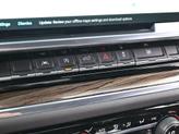 Thumbnail of 2023 Glacier Blue Metallic Chevrolet Silverado 1500