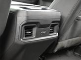 Thumbnail of 2023 Glacier Blue Metallic Chevrolet Silverado 1500