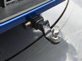Thumbnail of 2023 Glacier Blue Metallic Chevrolet Silverado 1500