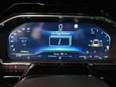 Thumbnail of 2023 Glacier Blue Metallic Chevrolet Silverado 1500