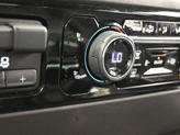 Thumbnail of 2023 Glacier Blue Metallic Chevrolet Silverado 1500