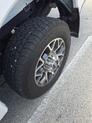Thumbnail of 2020 Oxford White Ford F-250