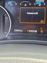 Thumbnail of 2020 Oxford White Ford F-250