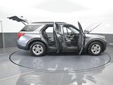 Thumbnail of 2022 Carbonized Gray Metallic Ford Explorer