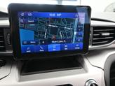 Thumbnail of 2022 Carbonized Gray Metallic Ford Explorer