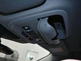 Thumbnail of 2022 Carbonized Gray Metallic Ford Explorer