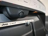 Thumbnail of 2022 Carbonized Gray Metallic Ford Explorer