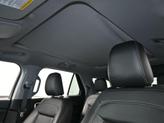 Thumbnail of 2022 Carbonized Gray Metallic Ford Explorer