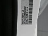 Thumbnail of 2024 Bright White Clearcoat RAM 1500