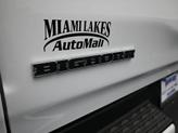 Thumbnail of 2024 Bright White Clearcoat RAM 1500