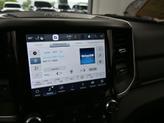 Thumbnail of 2024 Bright White Clearcoat RAM 1500