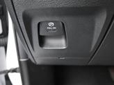 Thumbnail of 2024 Bright White Clearcoat RAM 1500