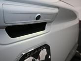 Thumbnail of 2024 Bright White Clearcoat RAM 1500