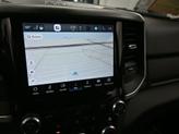 Thumbnail of 2024 Bright White Clearcoat RAM 1500