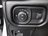 Thumbnail of 2024 Bright White Clearcoat RAM 1500