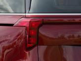 Thumbnail of 2026 Flare Red Kia Carnival