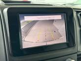 Thumbnail of 2023 Bright White Clearcoat RAM ProMaster 2500