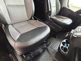 Thumbnail of 2023 Bright White Clearcoat RAM ProMaster 2500
