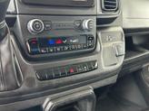 Thumbnail of 2023 Bright White Clearcoat RAM ProMaster 2500