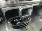 Thumbnail of 2023 Bright White Clearcoat RAM ProMaster 2500