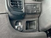 Thumbnail of 2023 Bright White Clearcoat RAM ProMaster 2500