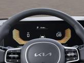 Thumbnail of 2025 Metal Kia Carnival