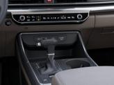 Thumbnail of 2025 Metal Kia Carnival