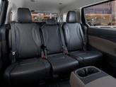 Thumbnail of 2025 Metal Kia Carnival