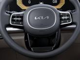 Thumbnail of 2025 Metal Kia Carnival