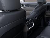 Thumbnail of 2025 Metal Kia Carnival