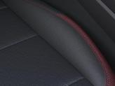 Thumbnail of 2026 Polar White Chevrolet Equinox