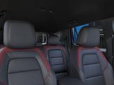 Thumbnail of 2026 Polar White Chevrolet Equinox