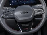 Thumbnail of 2026 Polar White Chevrolet Equinox