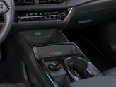 Thumbnail of 2026 Polar White Chevrolet Equinox
