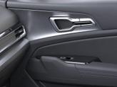Thumbnail of 2025 Glacial White Pearl Kia Sportage