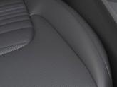 Thumbnail of 2025 Glacial White Pearl Kia Sportage