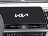 Thumbnail of 2025 Glacial White Pearl Kia Sportage