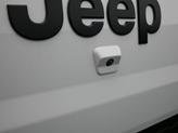 Thumbnail of 2024 Bright White Clearcoat Jeep Gladiator