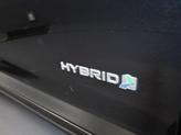 Thumbnail of 2019 Black Ford Fusion Hybrid
