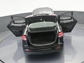 Thumbnail of 2019 Black Ford Fusion Hybrid