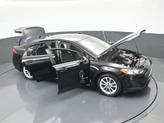 Thumbnail of 2019 Black Ford Fusion Hybrid