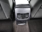 Thumbnail of 2019 Black Ford Fusion Hybrid