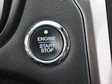Thumbnail of 2019 Black Ford Fusion Hybrid
