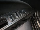 Thumbnail of 2019 Black Ford Fusion Hybrid