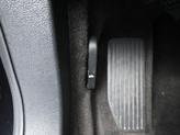 Thumbnail of 2019 Black Ford Fusion Hybrid