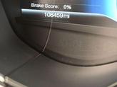 Thumbnail of 2019 Black Ford Fusion Hybrid