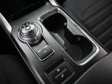 Thumbnail of 2019 Black Ford Fusion Hybrid
