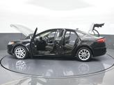 Thumbnail of 2019 Black Ford Fusion Hybrid