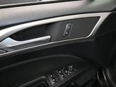 Thumbnail of 2019 Black Ford Fusion Hybrid
